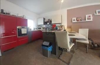 Eladó Siófoki sorház hirdetés (84453793)