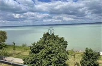 Eladó Siófoki tégla lakás hirdetés (48997349)