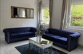 Eladó Siófoki tégla lakás hirdetés (63233742)