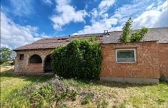 Eladó Balatonszabadi családi ház hirdetés (37664716)