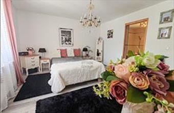 Eladó Siófoki családi ház hirdetés (89331865)