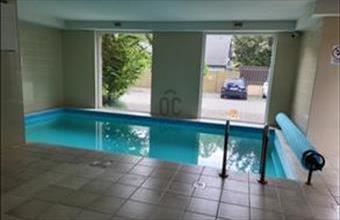 Eladó Siófoki tégla lakás hirdetés (74736247)