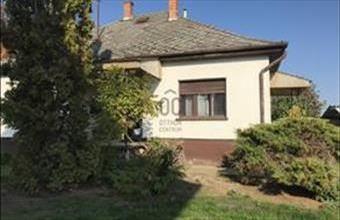 Eladó Ságvári családi ház hirdetés (36333989)