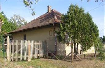 Eladó Siófoki családi ház hirdetés (34799279)