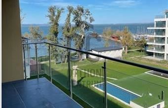 Eladó Siófoki tégla lakás hirdetés (66273269)