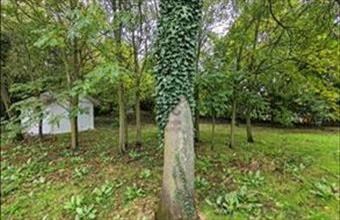 Eladó Balatonakarattyai üdülőövezeti telek hirdetés (35368257)