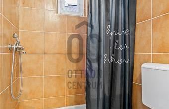 Eladó Siófoki családi ház hirdetés (39773377)