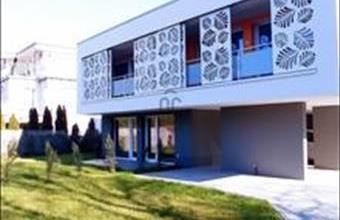 Eladó Zamárdi tégla lakás hirdetés (43739559)