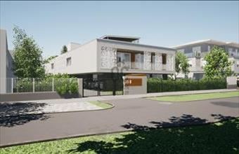 Eladó Zamárdi tégla lakás hirdetés (52755395)