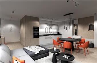 Eladó Zamárdi tégla lakás hirdetés (94234974)