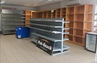 Eladó Ságvári egyéb vendéglátó ingatlan hirdetés (14733291)