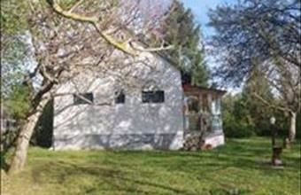 Eladó Balatonvilágosi családi ház hirdetés (86865923)