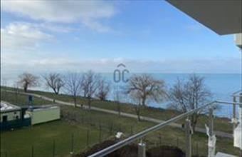 Eladó Siófoki tégla lakás hirdetés (74829961)