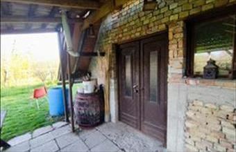 Eladó Ádándi lakóövezeti telek hirdetés (24873754)