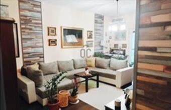 Eladó Siófoki tégla lakás hirdetés (47697379)