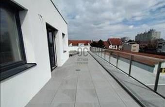 Eladó Siófoki tégla lakás hirdetés (25638897)