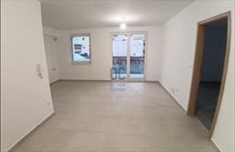 Eladó Siófoki tégla lakás hirdetés (49964864)