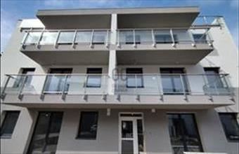 Eladó Siófoki tégla lakás hirdetés (82973499)