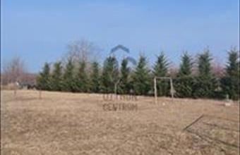 Eladó Siófoki üdülőövezeti telek hirdetés (15785624)