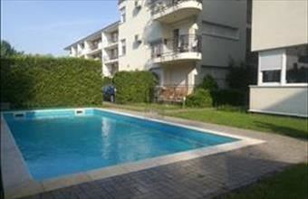 Eladó Siófoki tégla lakás hirdetés (88952459)