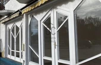 Kiadó Zamárdi egyéb vendéglátó ingatlan hirdetés (47536663)