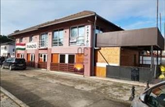 Eladó Siófoki tégla lakás hirdetés (58232357)