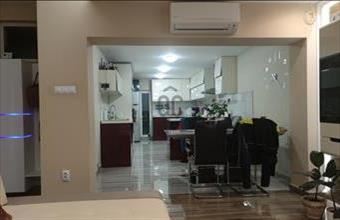 Eladó Siófoki családi ház hirdetés (73955377)