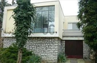 Eladó Siófoki családi ház hirdetés (57874357)