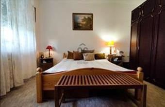 Eladó Ádándi családi ház hirdetés (52667529)