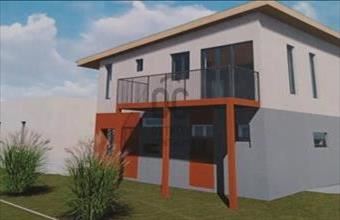 Eladó Siófoki családi ház hirdetés (48946328)