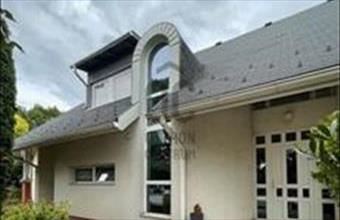 Eladó Siófoki családi ház hirdetés (16812376)