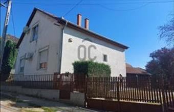 Eladó Enyingi családi ház hirdetés (33748973)