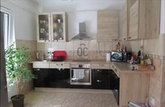 Eladó Enyingi családi ház hirdetés (33748973)