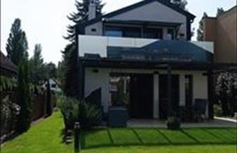 Eladó Siófoki családi ház hirdetés (92894581)