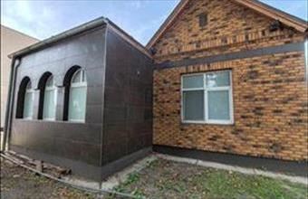 Eladó Siófoki családi ház hirdetés (81231364)