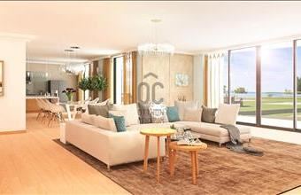 Eladó Siófoki tégla lakás hirdetés (69657395)