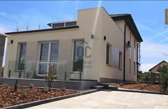 Eladó Balatonföldvári családi ház hirdetés (72279553)