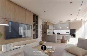 Eladó Siófoki tégla lakás hirdetés (29768663)