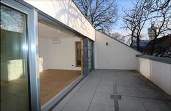 Eladó Siófoki tégla lakás hirdetés (33829476)