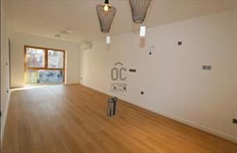 Eladó Siófoki tégla lakás hirdetés (74788794)