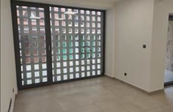 Eladó Siófoki tégla lakás hirdetés (75879434)