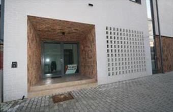 Eladó Siófoki tégla lakás hirdetés (75879434)