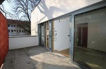 Eladó Siófoki tégla lakás hirdetés (79437734)