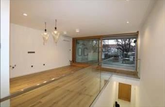 Eladó Siófoki tégla lakás hirdetés (56393638)