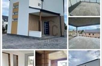 Eladó Siófoki tégla lakás hirdetés (54499739)