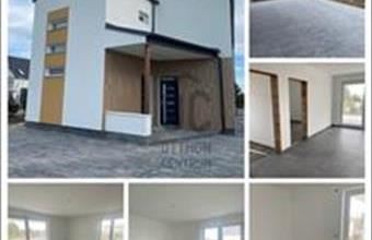 Eladó Siófoki tégla lakás hirdetés (64472986)