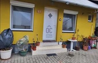 Eladó Siófoki családi ház hirdetés (85235393)