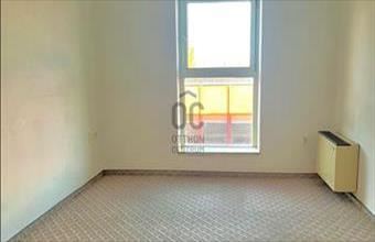 Kiadó Siófoki iroda irodaházban hirdetés (54479353)