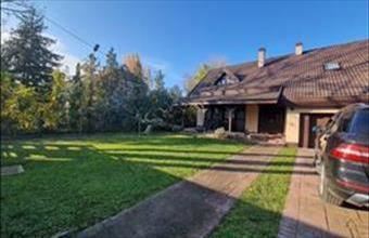 Eladó Siófoki családi ház hirdetés (43437284)