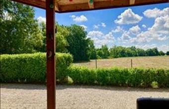 Eladó Siófoki családi ház hirdetés (37425494)